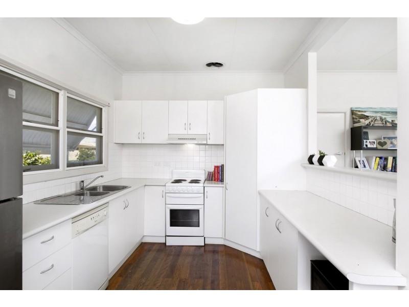 3A King Street, Coffs Harbour NSW 2450