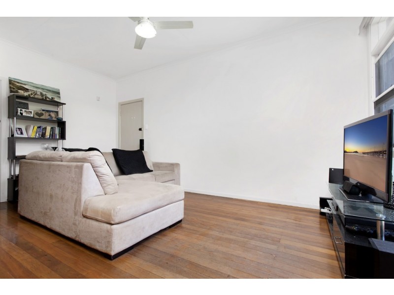 3A King Street, Coffs Harbour NSW 2450