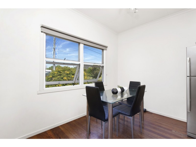 3A King Street, Coffs Harbour NSW 2450