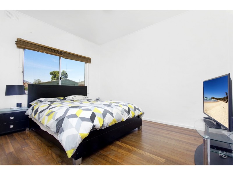 3A King Street, Coffs Harbour NSW 2450