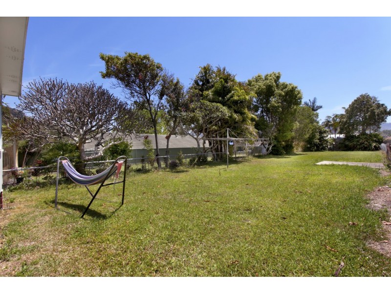 3A King Street, Coffs Harbour NSW 2450