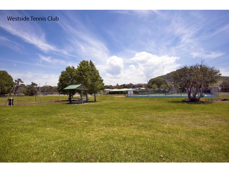 3A King Street, Coffs Harbour NSW 2450