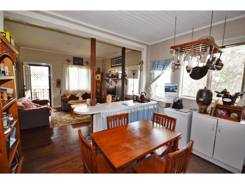 15 Timms Avenue, Ulong NSW 2450