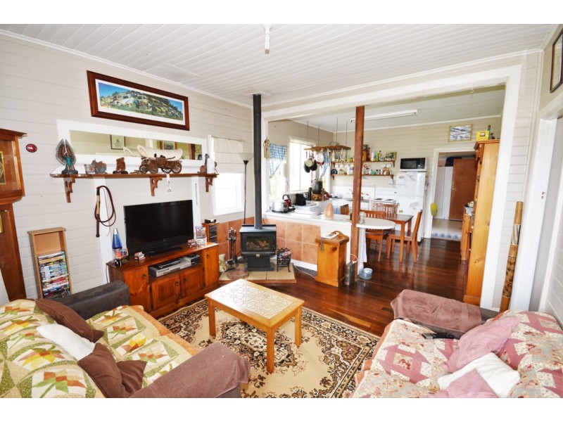 15 Timms Avenue, Ulong NSW 2450