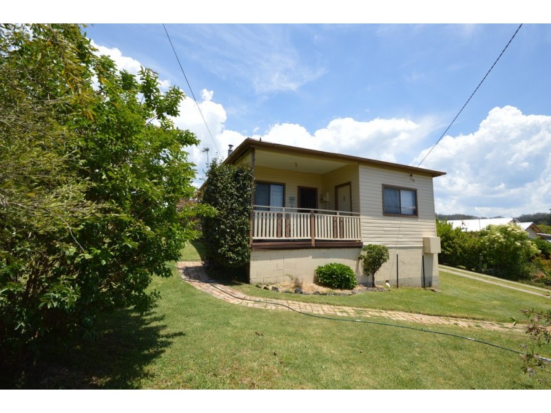 15 Timms Avenue, Ulong NSW 2450