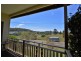15 Timms Avenue, Ulong NSW 2450