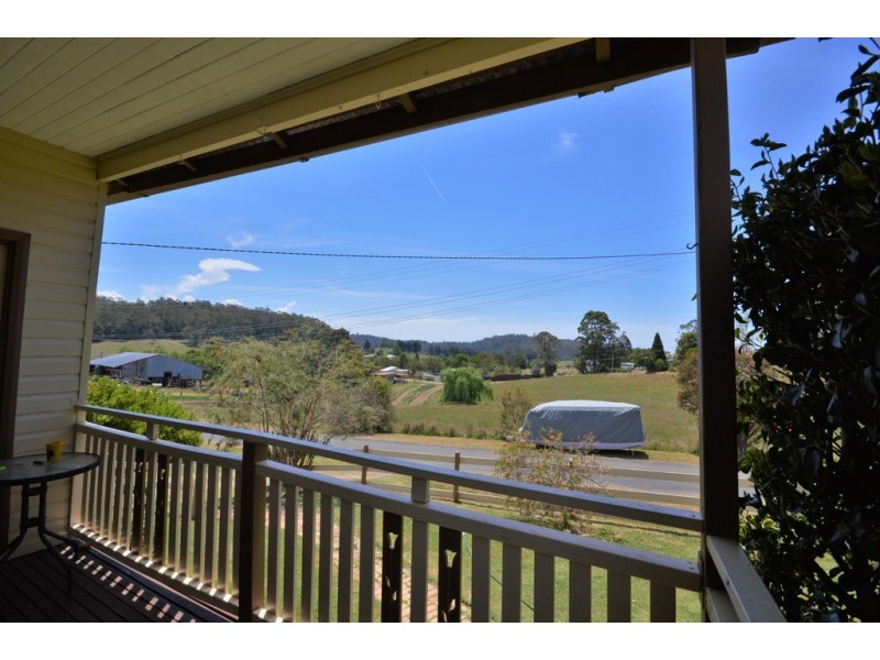15 Timms Avenue, Ulong NSW 2450