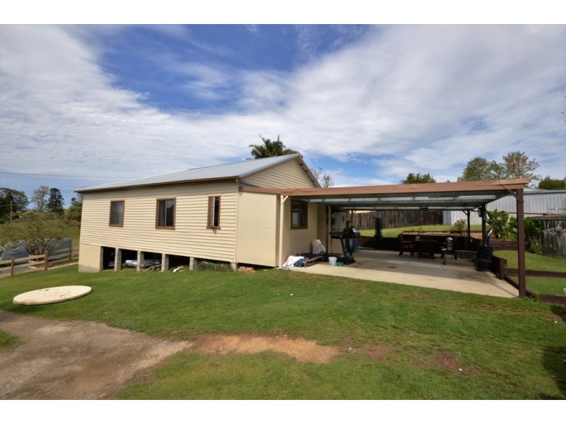 15 Timms Avenue, Ulong NSW 2450