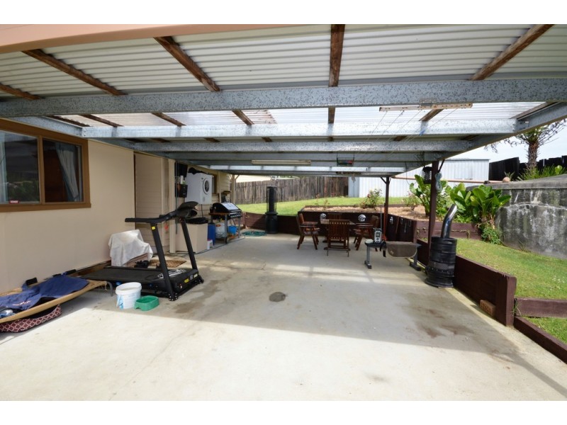 15 Timms Avenue, Ulong NSW 2450