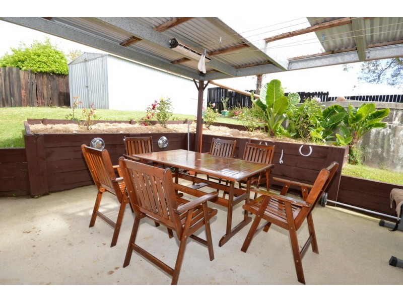 15 Timms Avenue, Ulong NSW 2450