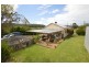 15 Timms Avenue, Ulong NSW 2450