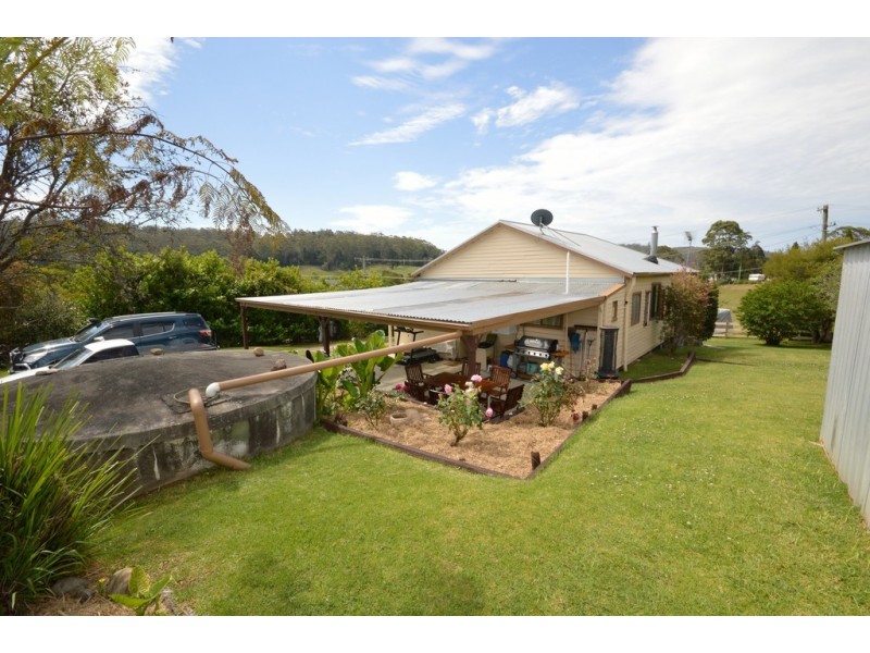 15 Timms Avenue, Ulong NSW 2450