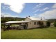 15 Timms Avenue, Ulong NSW 2450