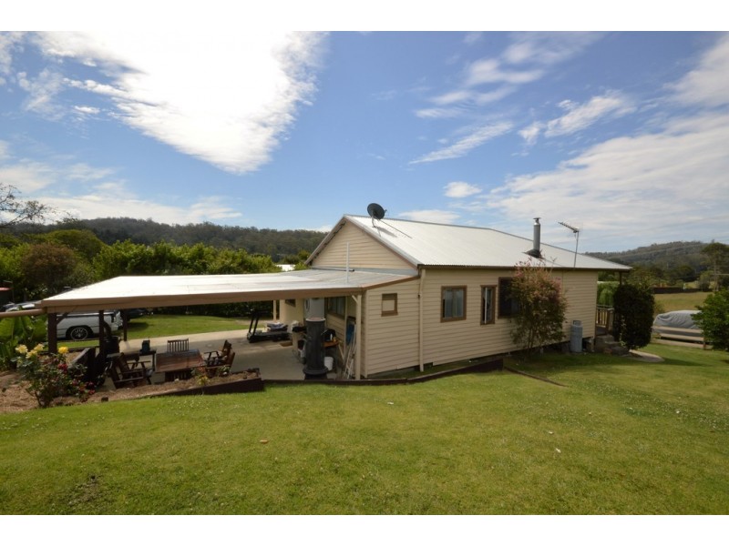 15 Timms Avenue, Ulong NSW 2450