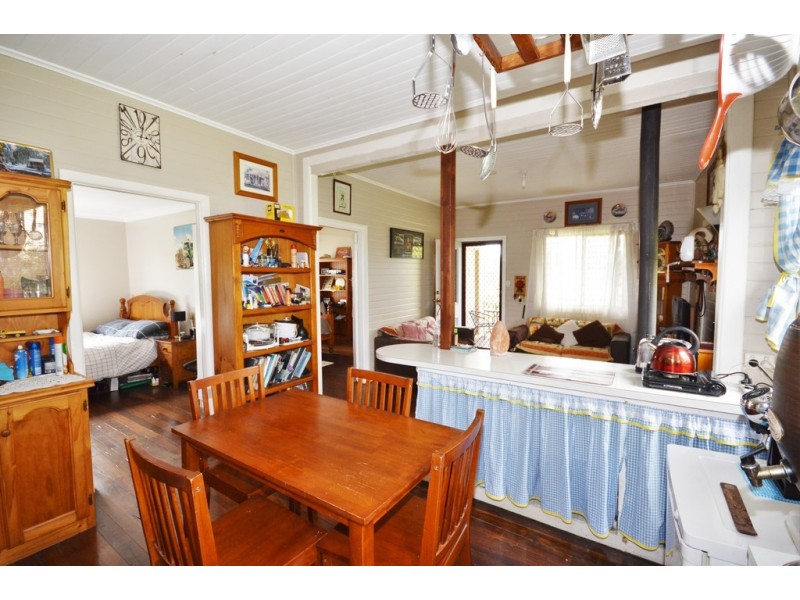 15 Timms Avenue, Ulong NSW 2450