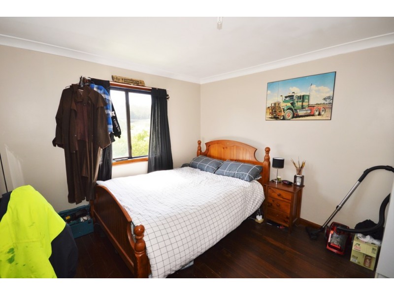 15 Timms Avenue, Ulong NSW 2450