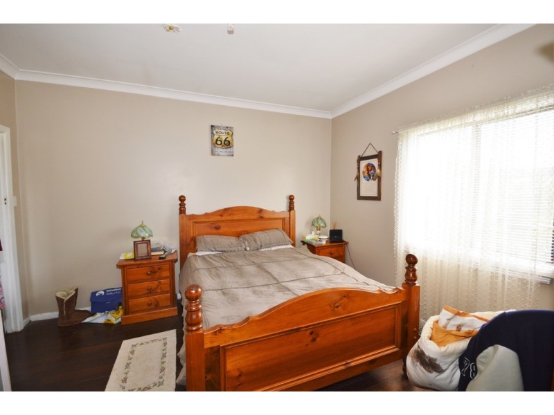 15 Timms Avenue, Ulong NSW 2450