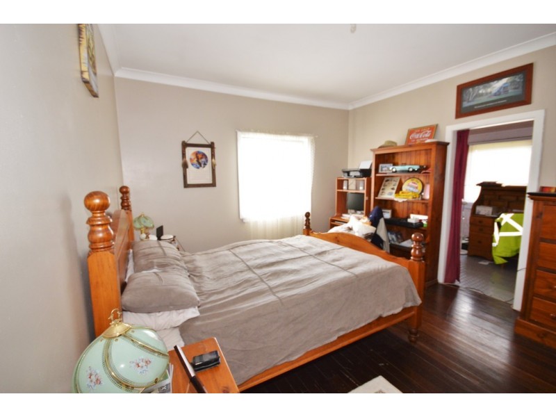 15 Timms Avenue, Ulong NSW 2450