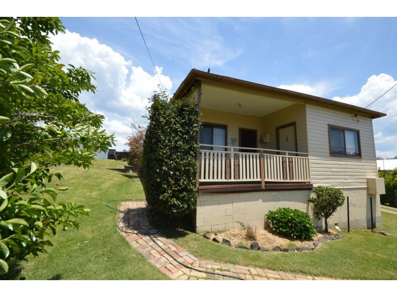15 Timms Avenue, Ulong NSW 2450
