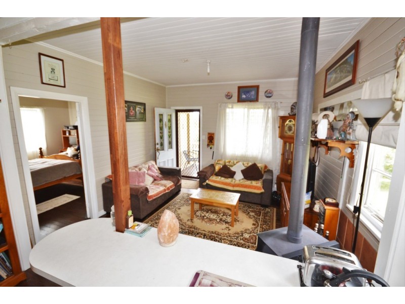 15 Timms Avenue, Ulong NSW 2450