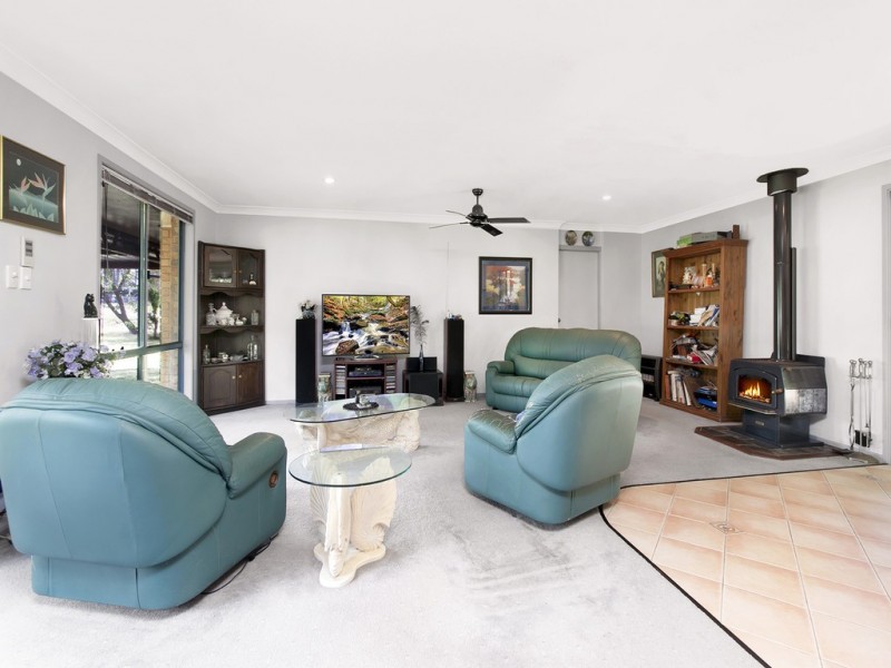 1011 Orara Way, Nana Glen NSW 2450