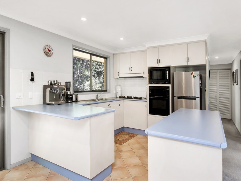 1011 Orara Way, Nana Glen NSW 2450