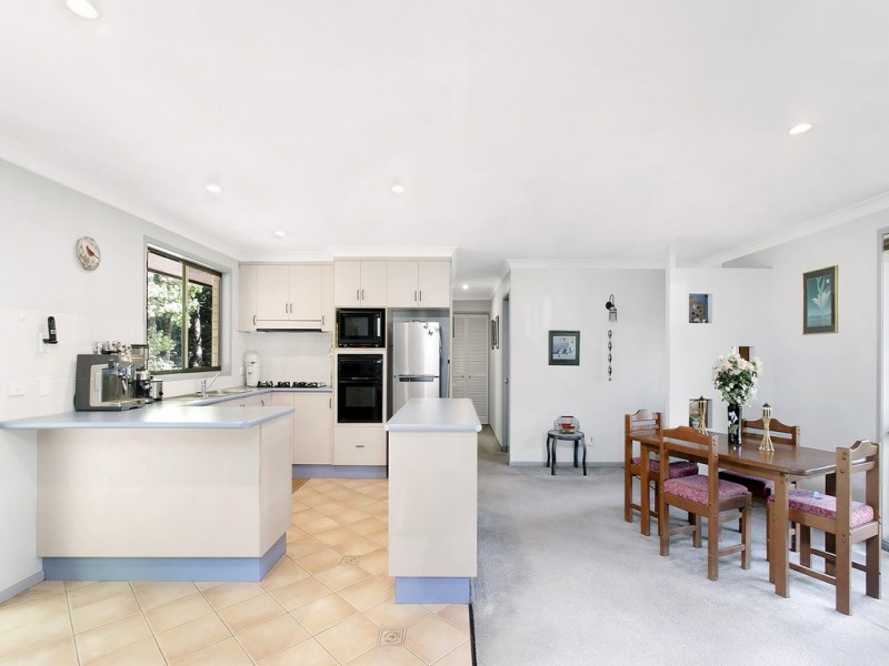 1011 Orara Way, Nana Glen NSW 2450