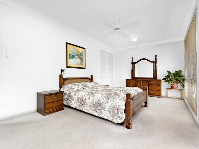 1011 Orara Way, Nana Glen NSW 2450