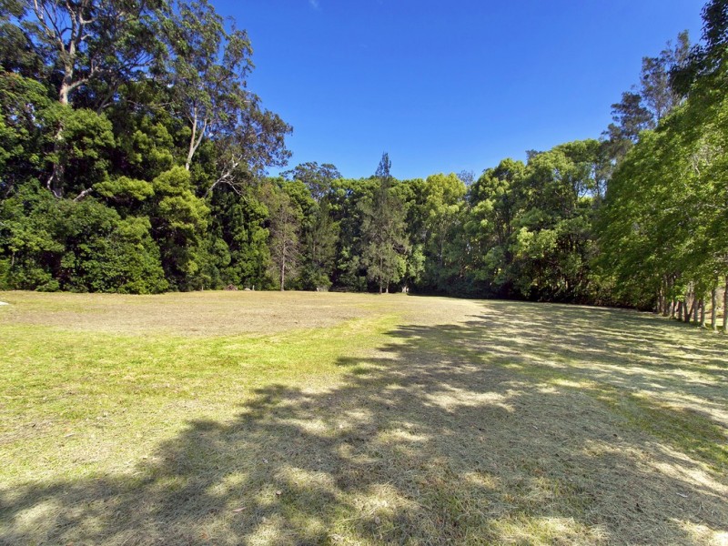 1011 Orara Way, Nana Glen NSW 2450