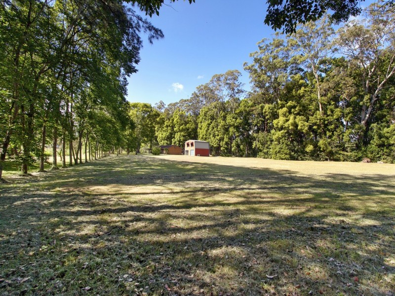 1011 Orara Way, Nana Glen NSW 2450