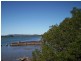 Oyster 1 Pacific Highway, Nambucca Heads NSW 2448