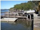 Oyster 1 Pacific Highway, Nambucca Heads NSW 2448