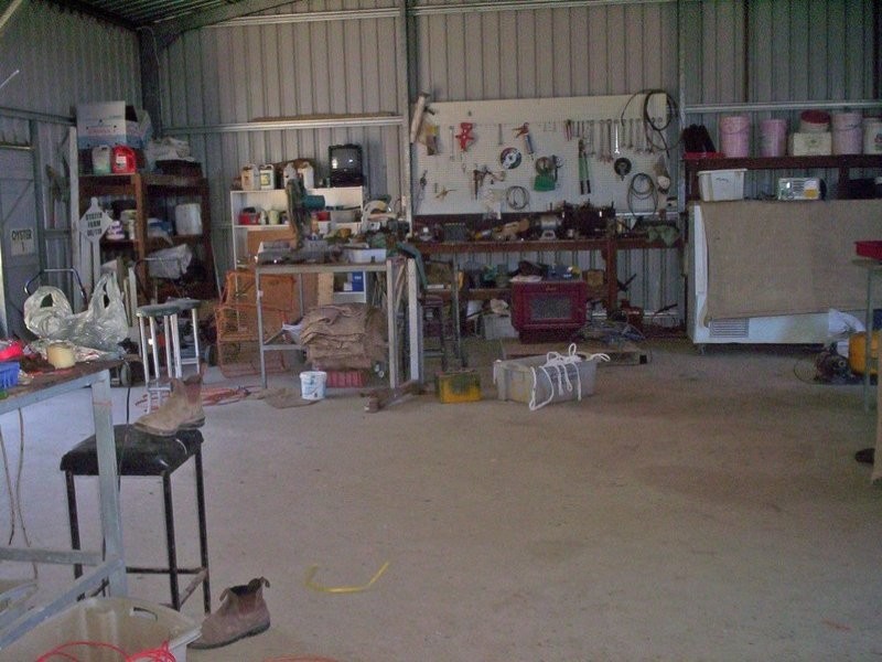 Oyster 1 Pacific Highway, Nambucca Heads NSW 2448