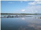 Oyster 1 Pacific Highway, Nambucca Heads NSW 2448