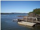 Oyster 1 Pacific Highway, Nambucca Heads NSW 2448
