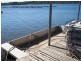 Oyster 1 Pacific Highway, Nambucca Heads NSW 2448