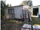 Oyster 1 Pacific Highway, Nambucca Heads NSW 2448