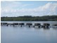 Oyster 1 Pacific Highway, Nambucca Heads NSW 2448