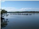 Oyster 1 Pacific Highway, Nambucca Heads NSW 2448