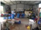 Oyster 1 Pacific Highway, Nambucca Heads NSW 2448