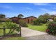 4 Nyah Place, Toormina NSW 2452