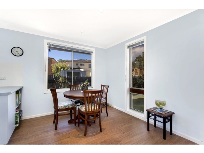 4 Nyah Place, Toormina NSW 2452