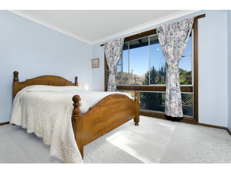 4 Nyah Place, Toormina NSW 2452