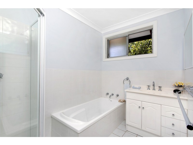 4 Nyah Place, Toormina NSW 2452