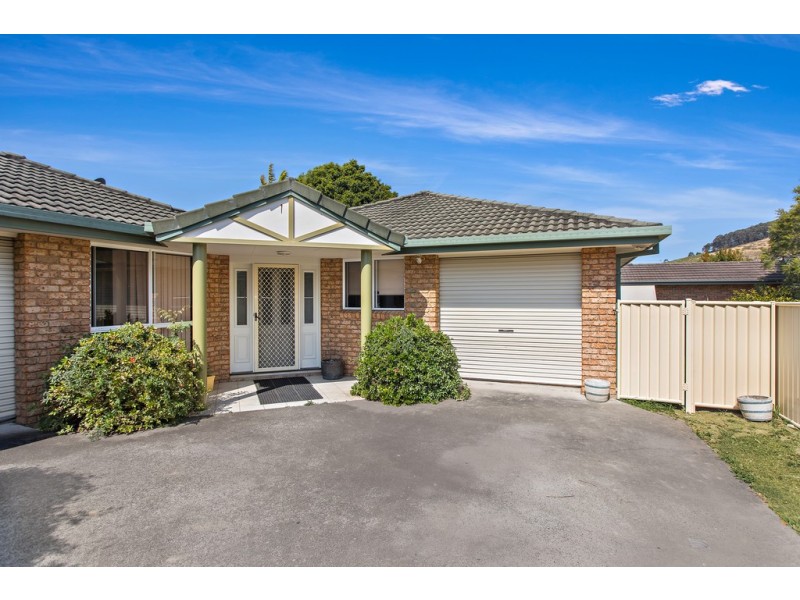 2/5 Goodenough Terrace, Coffs Harbour NSW 2450