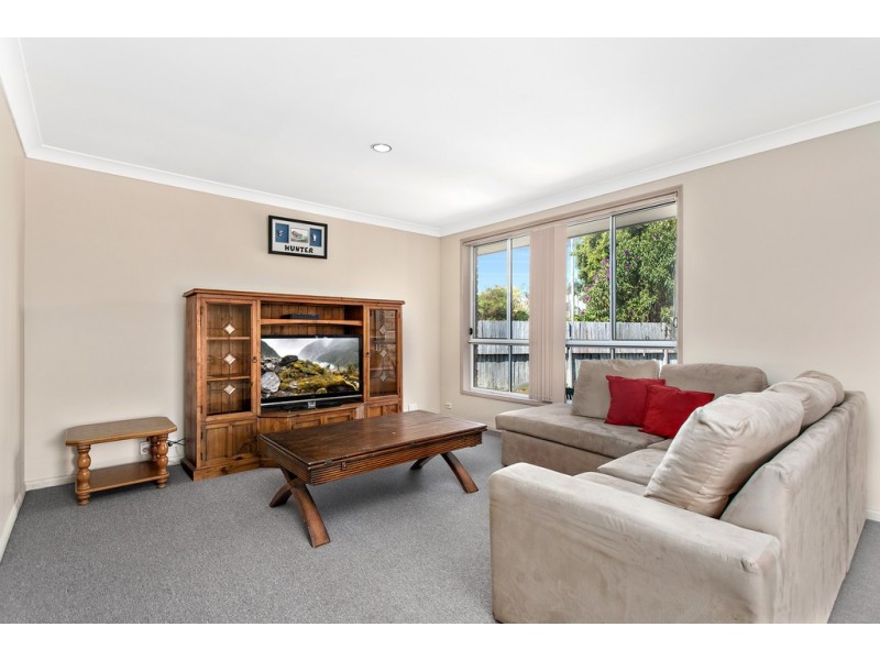 2/5 Goodenough Terrace, Coffs Harbour NSW 2450