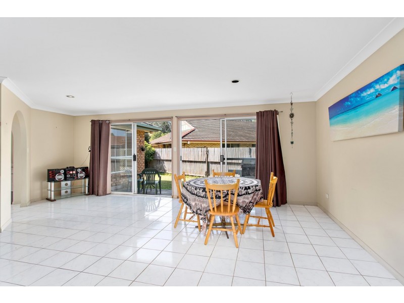 2/5 Goodenough Terrace, Coffs Harbour NSW 2450