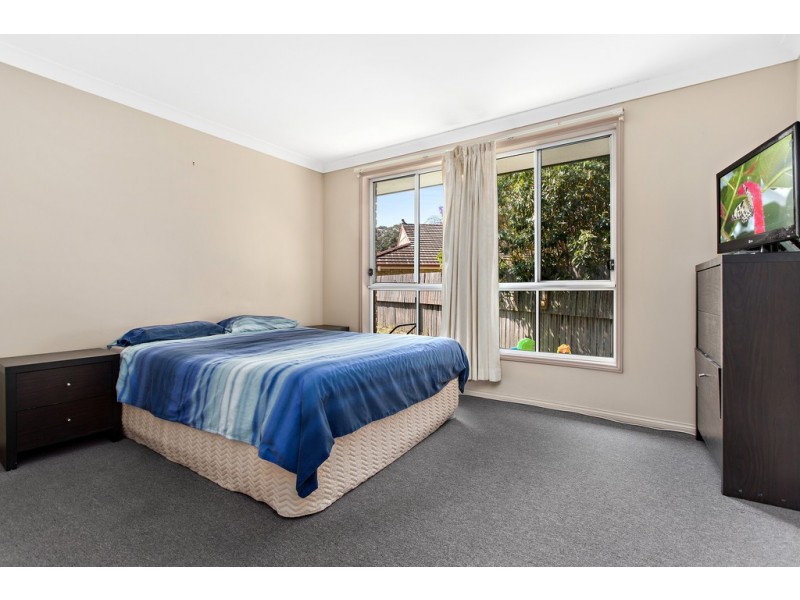 2/5 Goodenough Terrace, Coffs Harbour NSW 2450