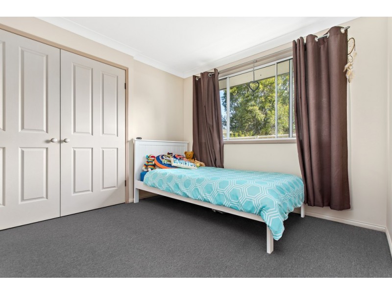 2/5 Goodenough Terrace, Coffs Harbour NSW 2450