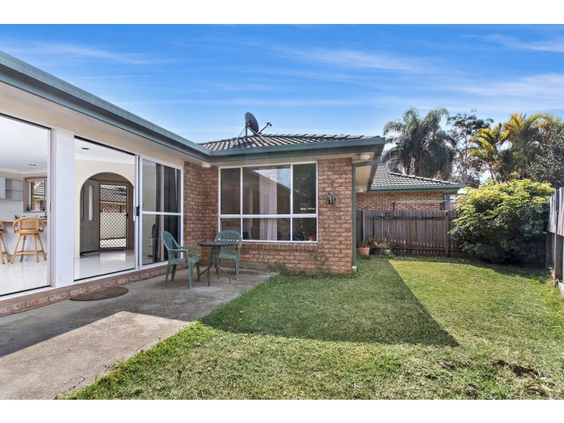 2/5 Goodenough Terrace, Coffs Harbour NSW 2450